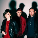 chvrches_catch