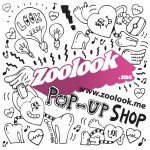 zoolook_top