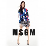 MSGM612