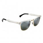 ray-ban640