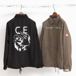 coachjacket_bandyc