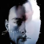 Asgeir