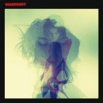 Warpaint_cd