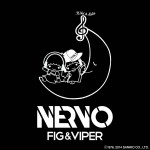 0805_NERVO