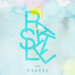 pastel_0731-2