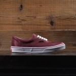 VANSZOZO横3