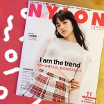 mynylonjp_sam