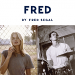 FRED