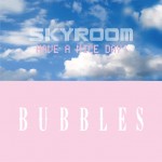 bubbkessam