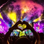 aLIVE-Coverage-for-Insomniac-2_EDC-Brazil_preview_