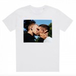 ALASDAIR-MCLELLAN-T-SHIRT-4