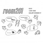 room201