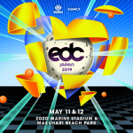 edc_japan_2019_as_keyart_27x16_r07 (2)_sm