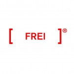 frei logo redのコピー_sm