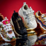 FOUR-SHOT_Skechers Premium Heritage Limited Edition Collection_sm