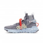 Nike_Sportswear_FA20_Space_Hippie_003_02_native_1600 (1)