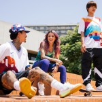 Group_ Nyjah_Leticia_Yuto_1