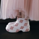 梅雨をハッピーに過ごすための、韓国ブランドのキュートな長靴特集！–韓国HOT NEWS 『COKOREA MANIA』 vol.408