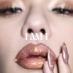 Z世代のニューアイコン・とうあがセカンドシングル「I am I」をリリース！　NYLON JAPAN独自インタビューを実施！