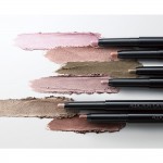 ADDICTIONよりスペシャルな印象をもたらす“THE CREAMY STICK EYESHADOW”が発売！