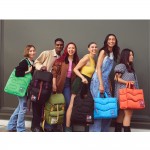 COACHとCoachtopiaから新作バッグが多数リリース！